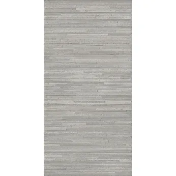 Керамогранит Provenza by Emil Group Unique Intensity Grey Decoro Arcade