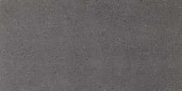 Stoneblack