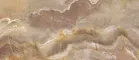 Onice Beige A (Ониче Беж А)