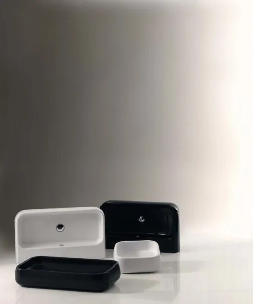 Интерьер 41015