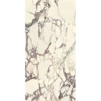 Breccia Medicea