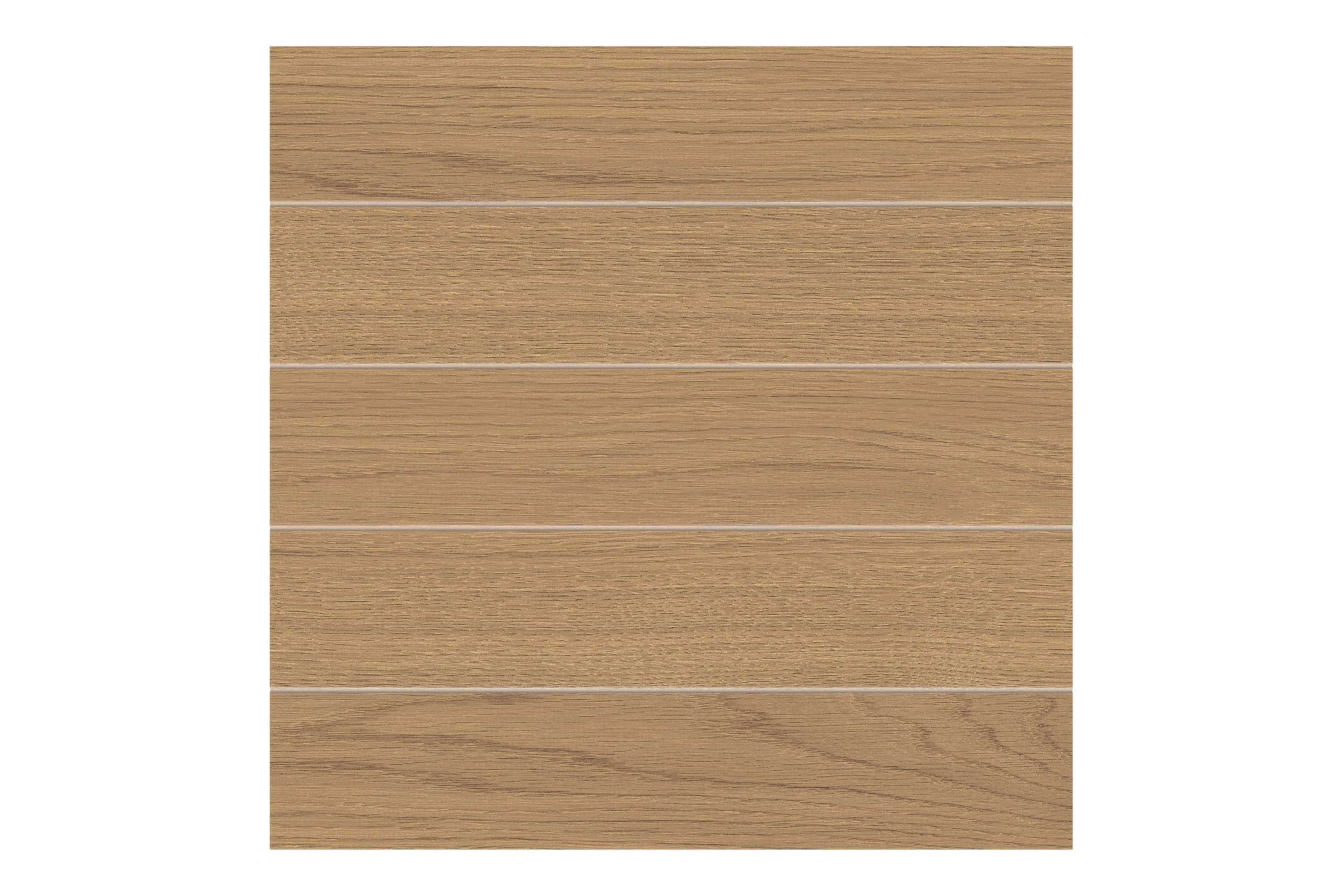 Керамогранит Imola Ceramica Mother Mk.cognac6 Sl30