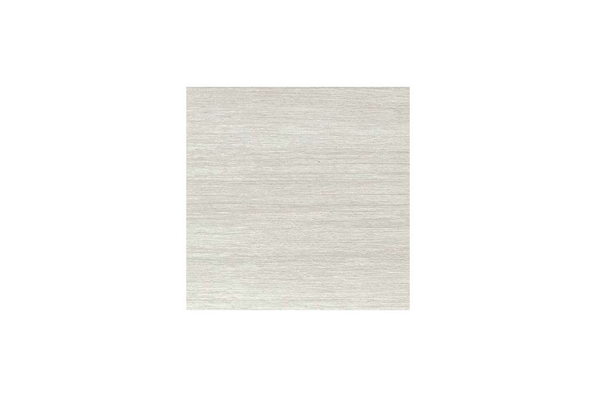 Керамогранит Casalgrande Padana Metalwood Platino