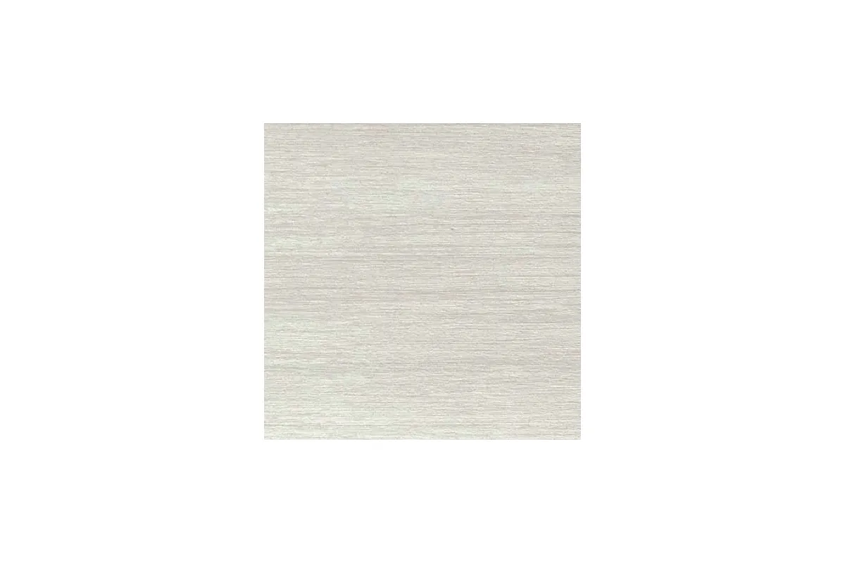 Керамогранит Casalgrande Padana Metalwood Platino