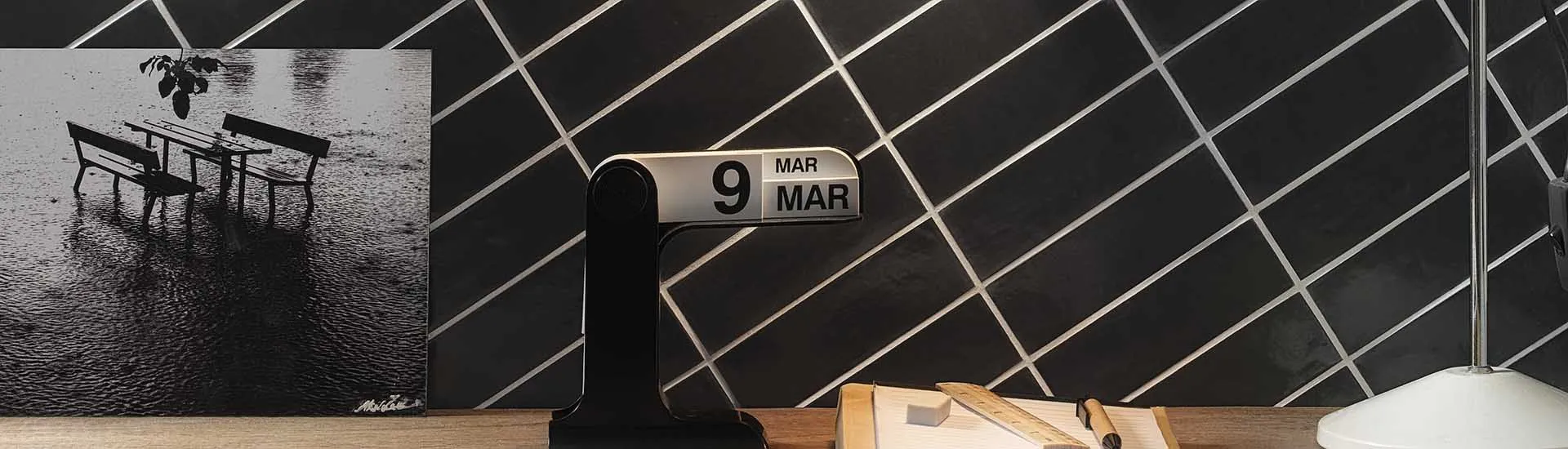 Керамогранит Tonalite Senren Ardesia