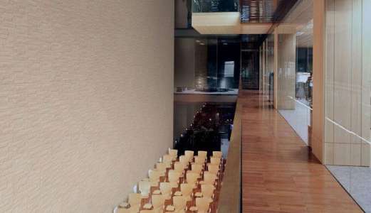 Интерьер 45561