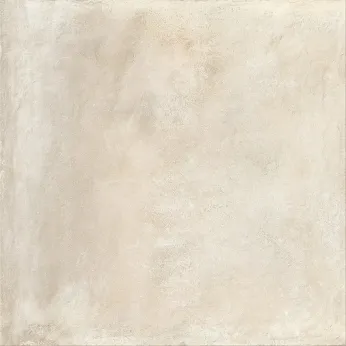 Керамогранит Emil Ceramica Forme Avorio