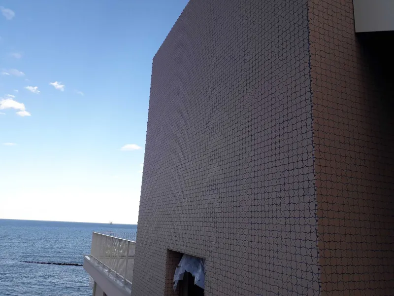 Интерьер 3268608