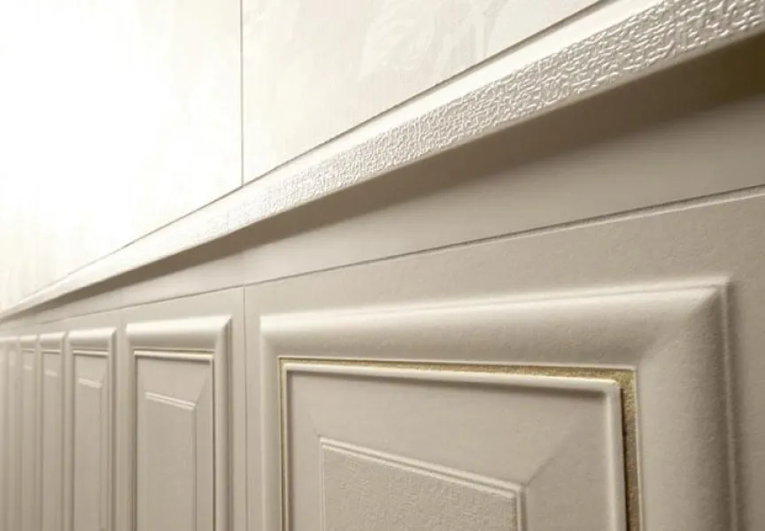 Интерьер 45994