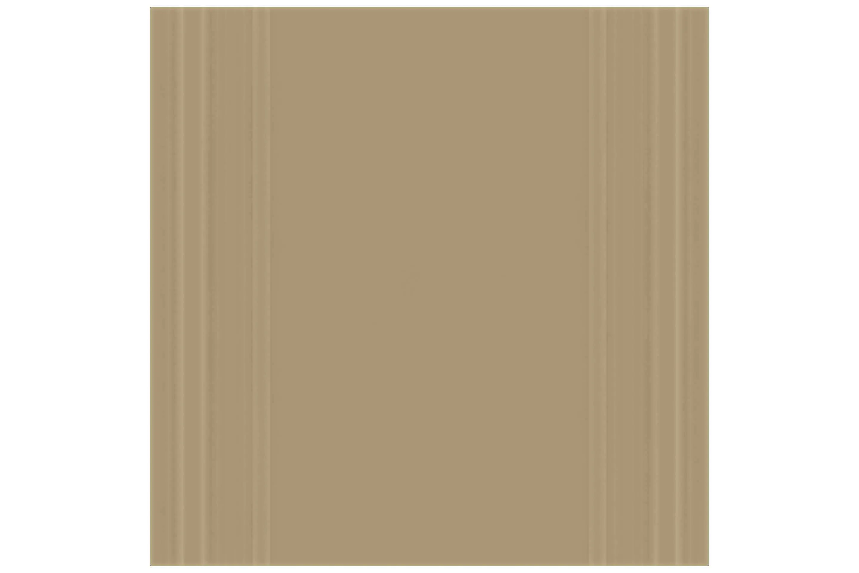 Керамогранит LaDiva Alessandra 03 Quadrato Cappuccino