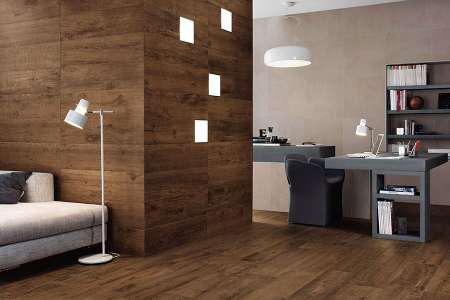 Интерьер 43641