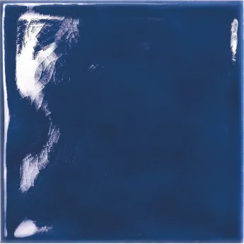 Керамогранит Tonalite Krakle Blu