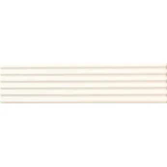 Керамогранит Sartoria Vibes Niveo Quilt