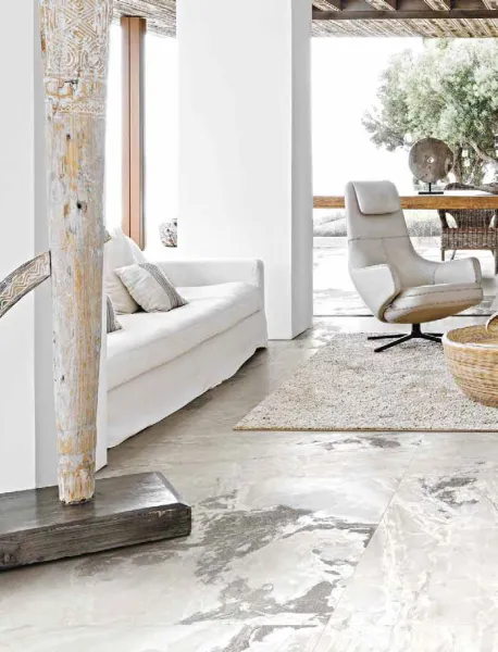 Интерьер 3109977