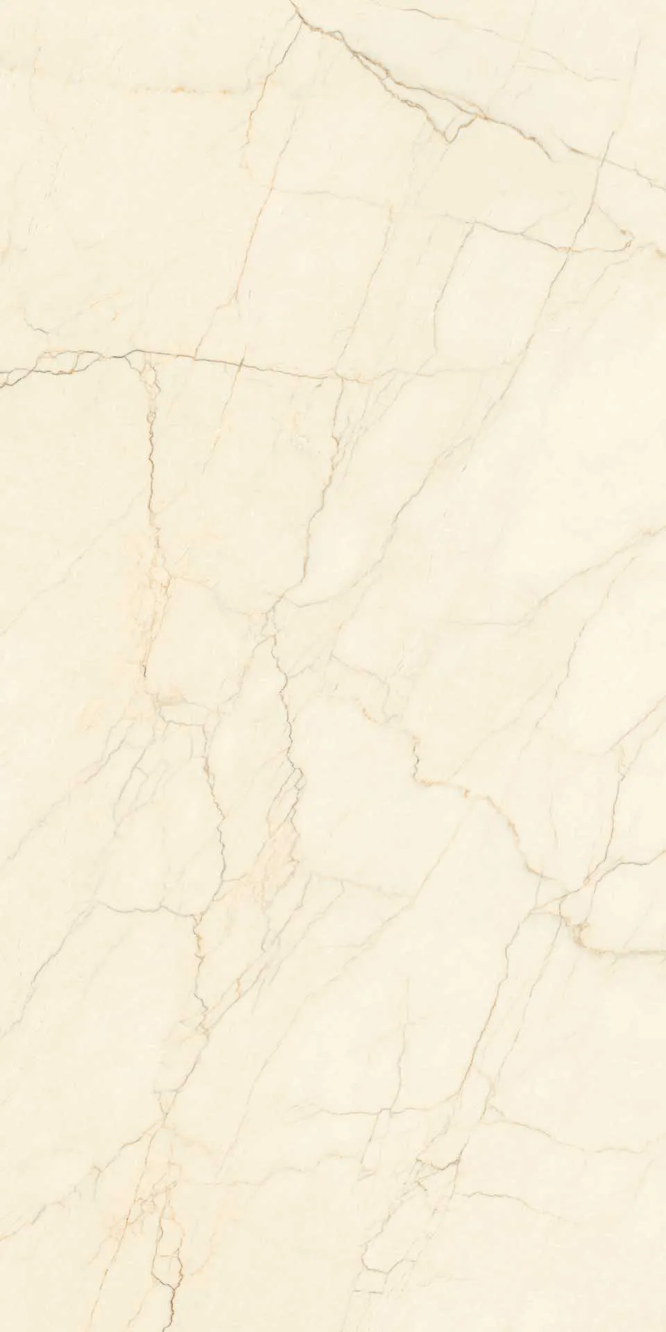 Керамогранит MaxFine by Iris FMG Marmi Crema Avorio