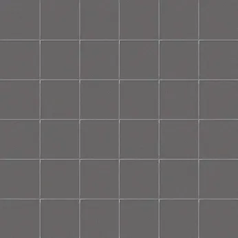 Керамогранит CE.SI. Lucidi Pirite 5x5 Su Rete