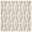 Pigalle Argent Cr