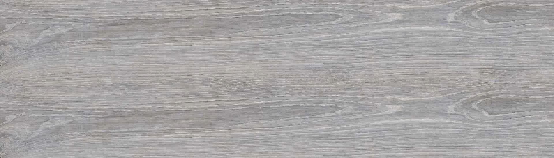 Керамогранит Ergon by Emil Group Woodtouch Fumo