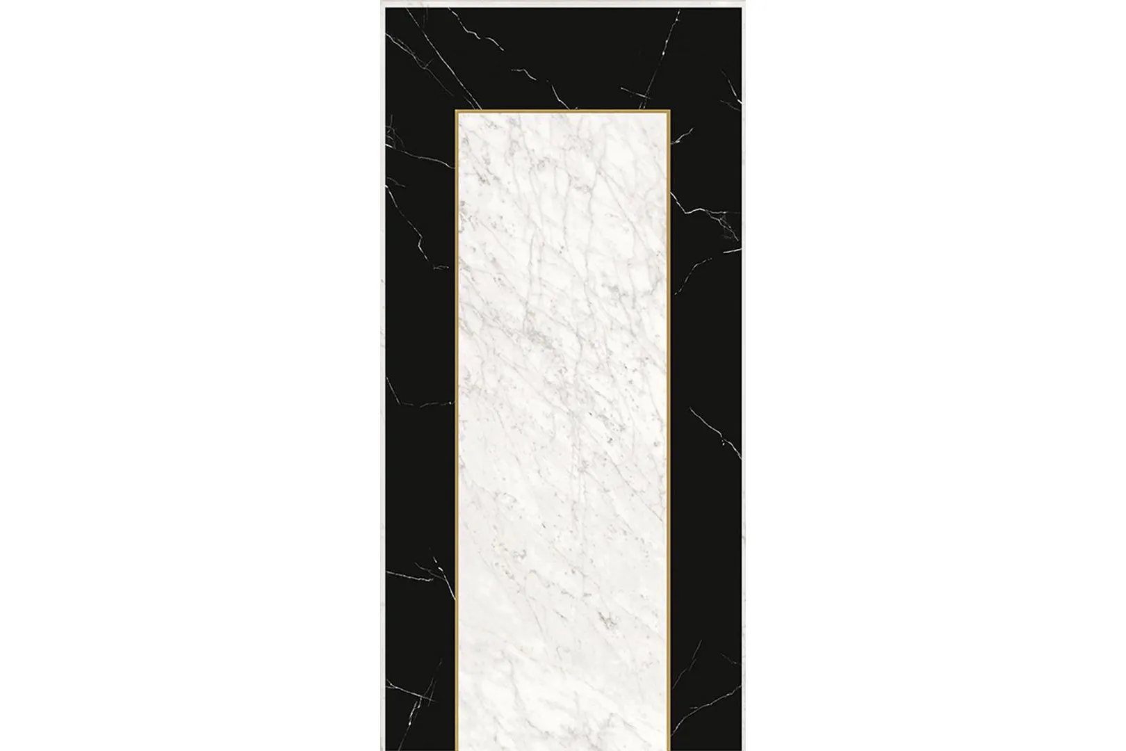Керамогранит Piemme Ceramiche Majestic Abbey Road-A