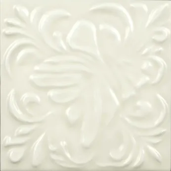Керамогранит Diesel Living with Iris Ceramica Reloaded Acid Majolica Pearl