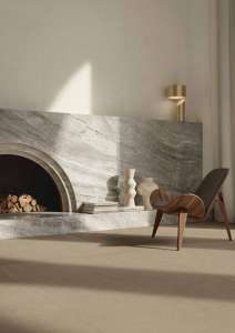 Интерьер 3189166