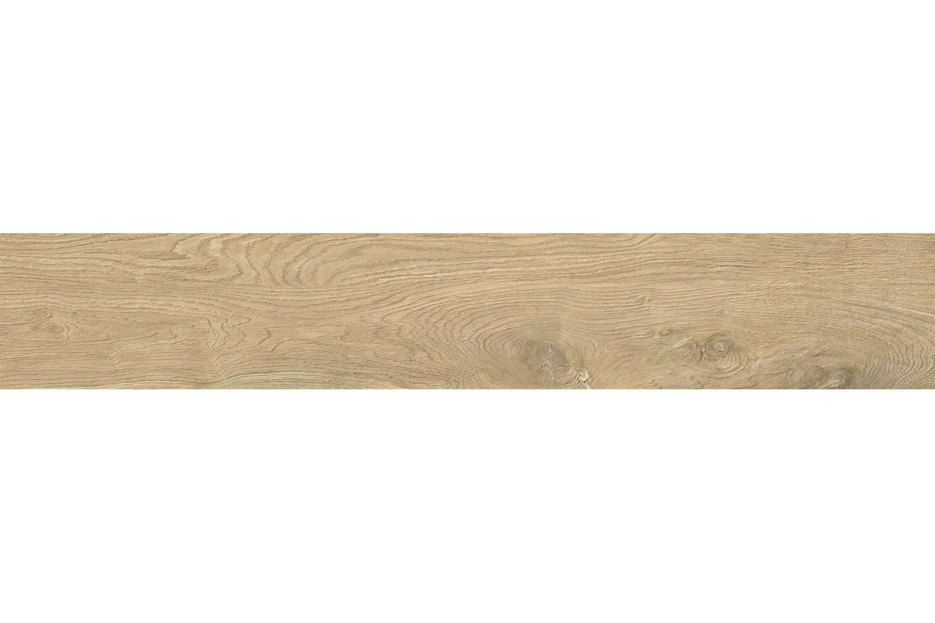 Керамогранит Piemme Ceramiche Soul Nordic