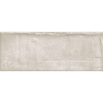 Керамогранит Emil Ceramica Forme Cenere Brick