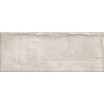 Керамогранит Emil Ceramica Forme Cenere Brick