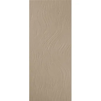 Керамогранит Atlas Concorde Boost Natural 3D Wave Ecru