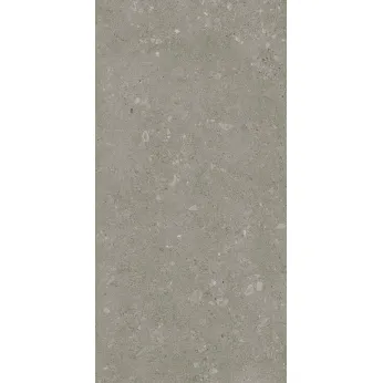 Керамогранит Atlas Concorde Russia Rinascente Fusion Agglomerate Dark