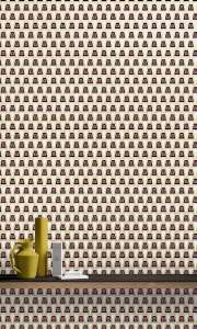 Интерьер 3273005