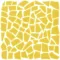 Mosaico Lucida Giallo Oro (Мозаика Лучида Джиало Оро)