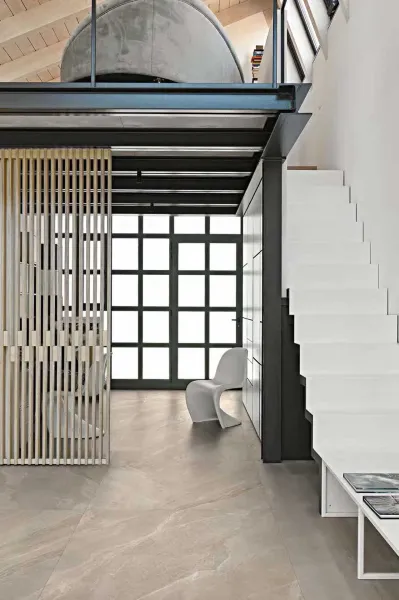 Интерьер 3194379