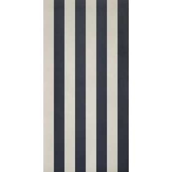 Керамогранит Casalgrande Padana R-Evolution Stripes Total White-Black