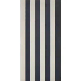 Керамогранит Casalgrande Padana R-Evolution Stripes Total White-Black