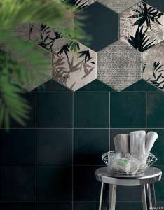 Интерьер 2492787