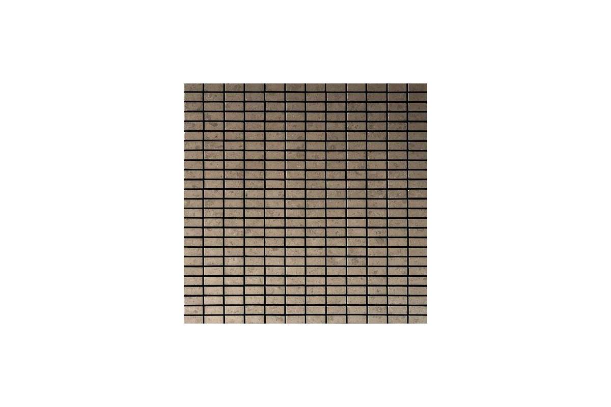 Мрамор Petra Antiqua Surfaces 1 Jura Grigio Mosaico Yama Cm 1 X 2,5