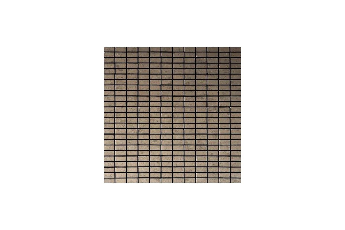 Мрамор Petra Antiqua Surfaces 1 Jura Grigio Mosaico Yama Cm 1 X 2,5