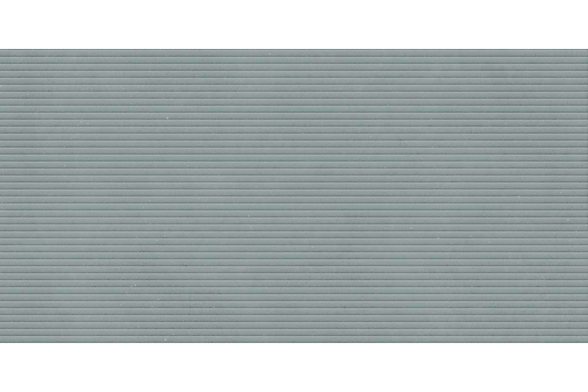 Керамогранит Casalgrande Padana Concept Cannete Blue