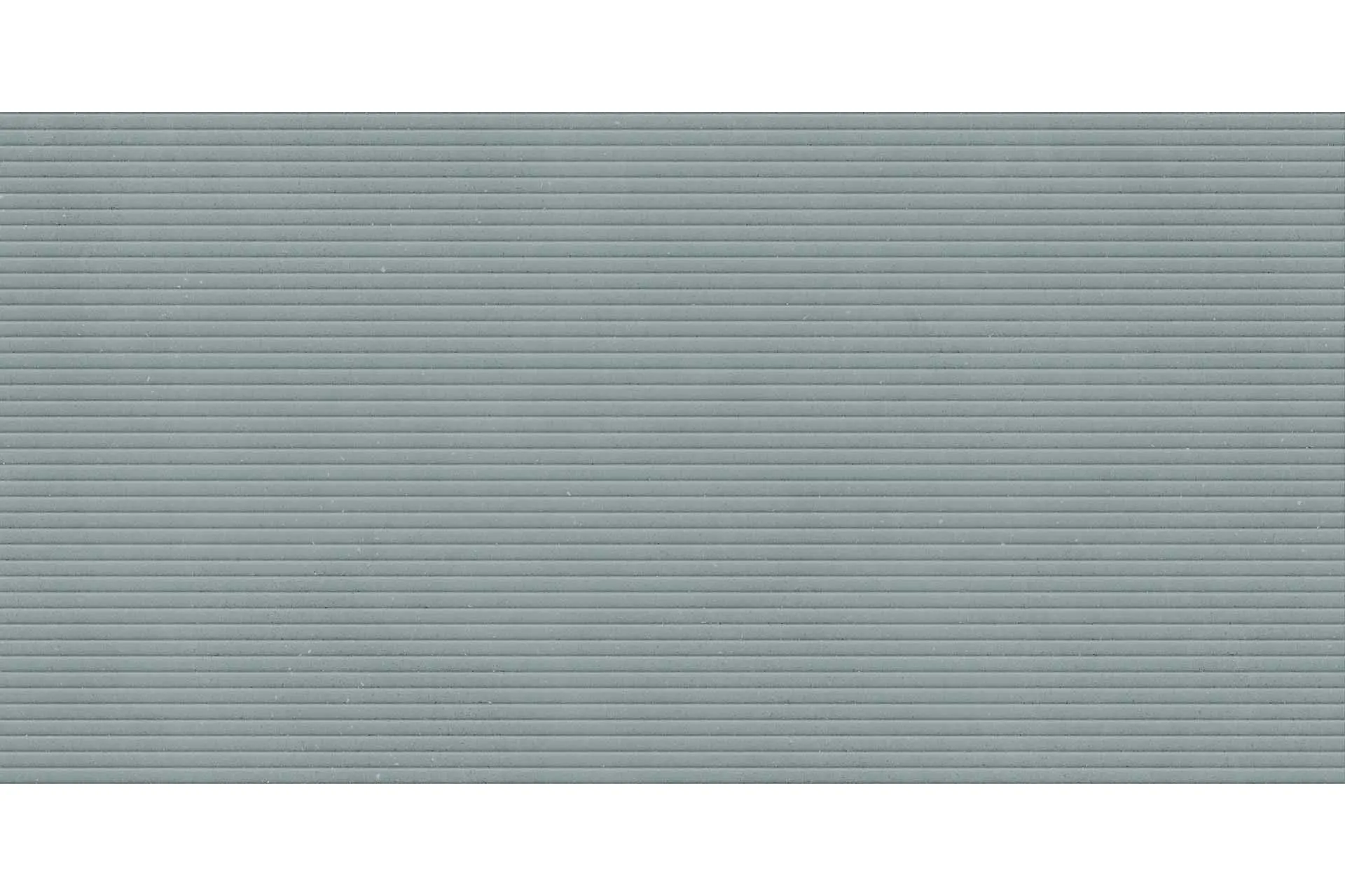 Керамогранит Casalgrande Padana Concept Cannete Blue