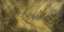 Scratch Gold
