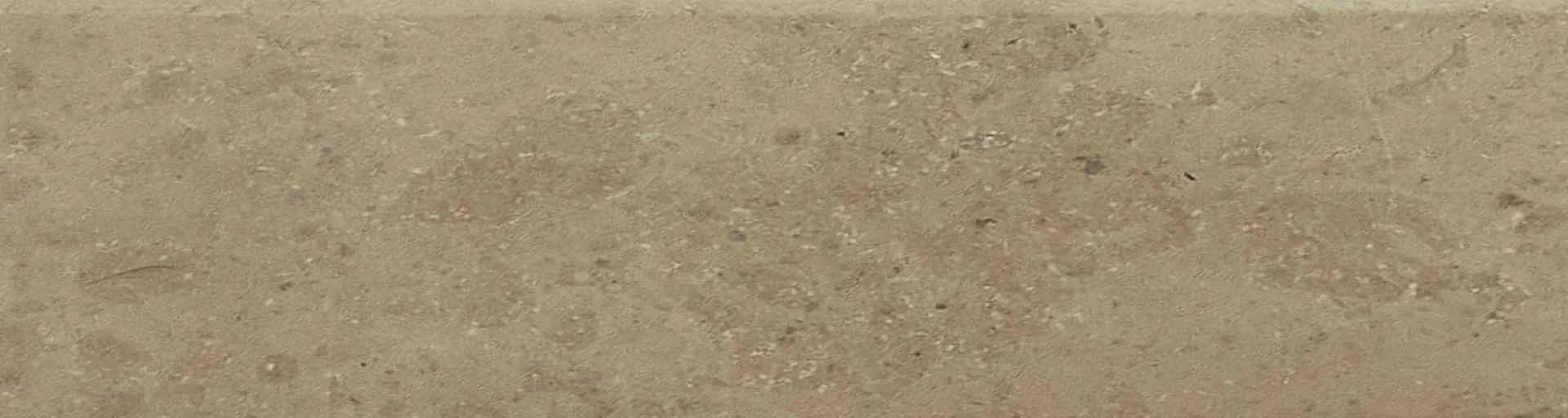 Мрамор Petra Antiqua Спец. элементы Battiscopa costa tonda JURA GRIGIO