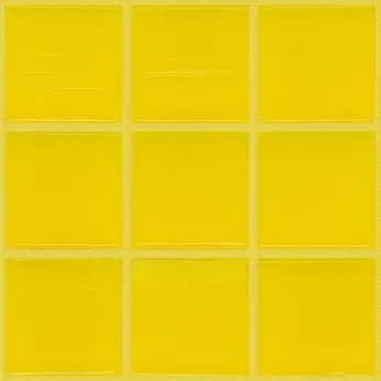 Мозаика Trend Vitreo (Витрео) 202