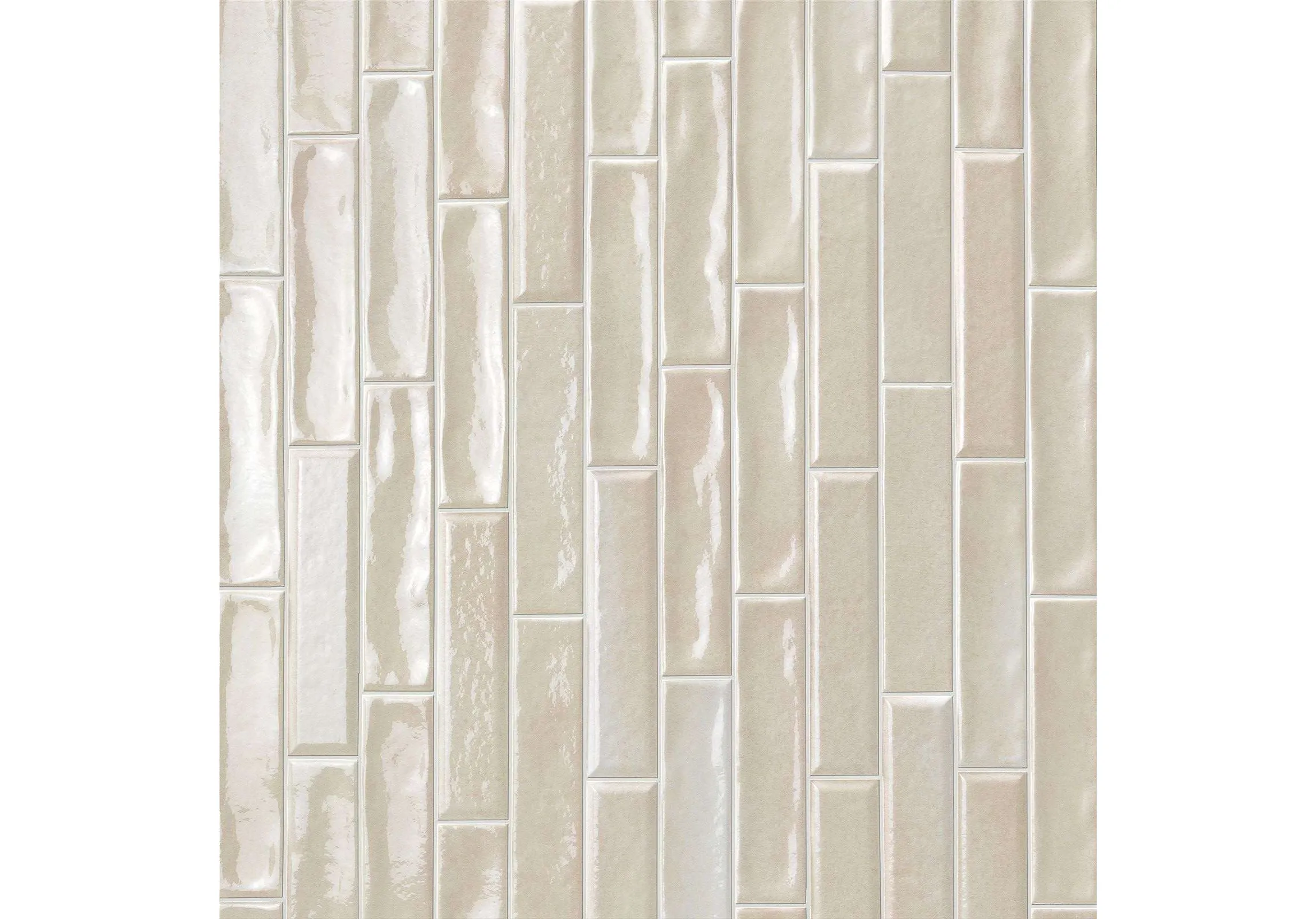 Керамогранит Ceramica Rondine Vibe Vanilla