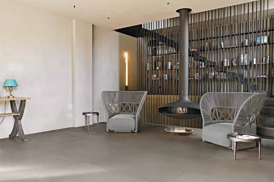 Интерьер 3328147