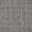 Mosaico 36 Soft Sandy Gray