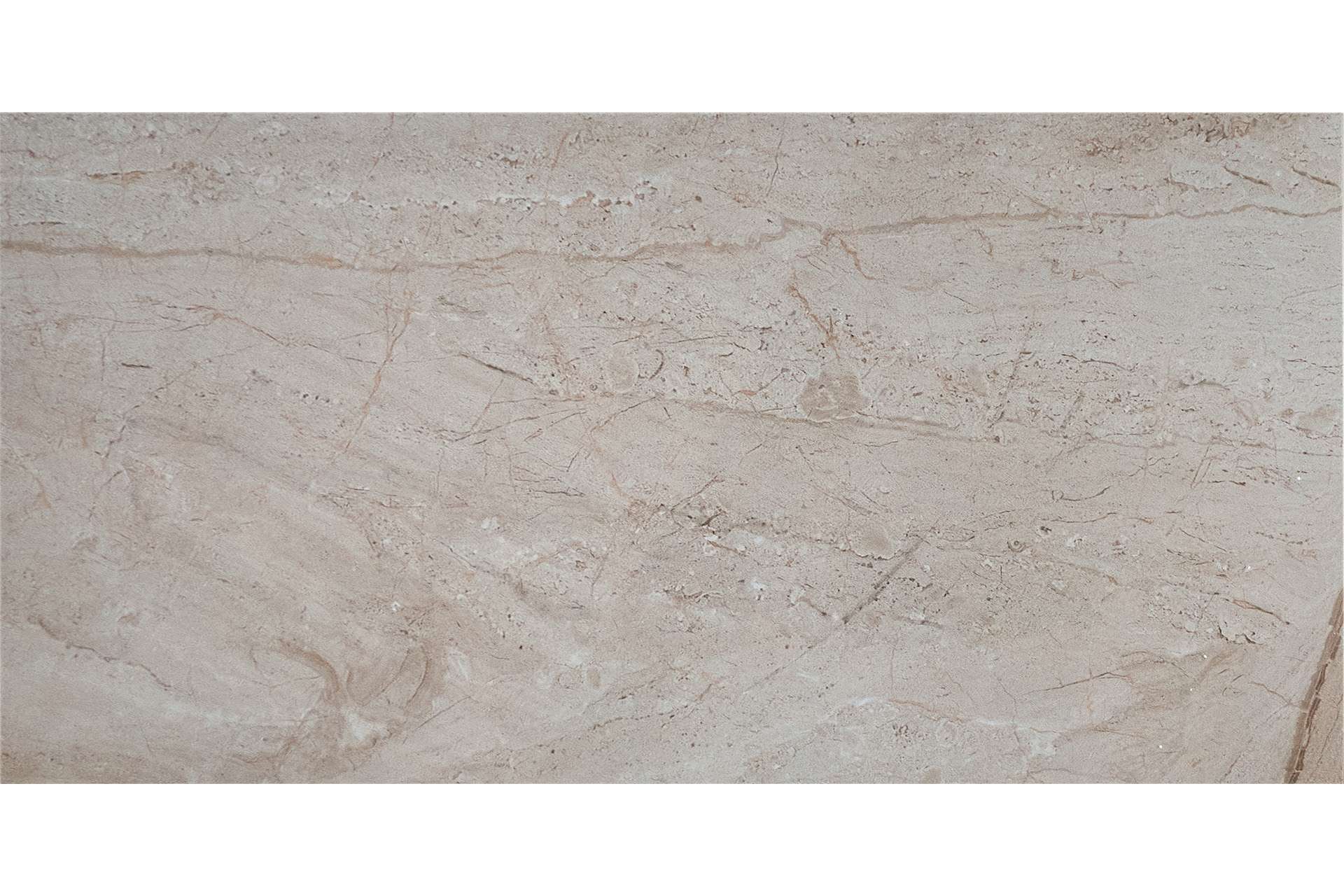 Керамогранит Casalgrande Padana Marmoker Breccia Sarda