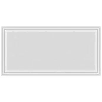 Керамогранит LaDiva Anita Rettangolo Panna