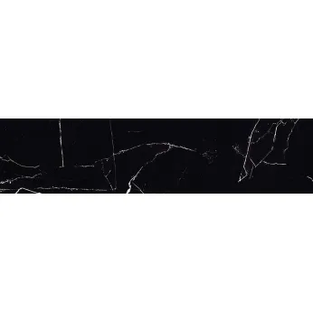 Керамогранит Piemme Ceramiche Majestic Brick Royal Nero