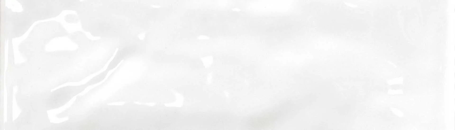 Керамогранит Tonalite Joyful Milk